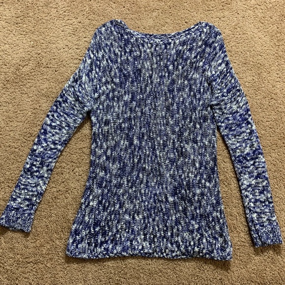 Gap Cozy Sweater - Picture 1 of 4